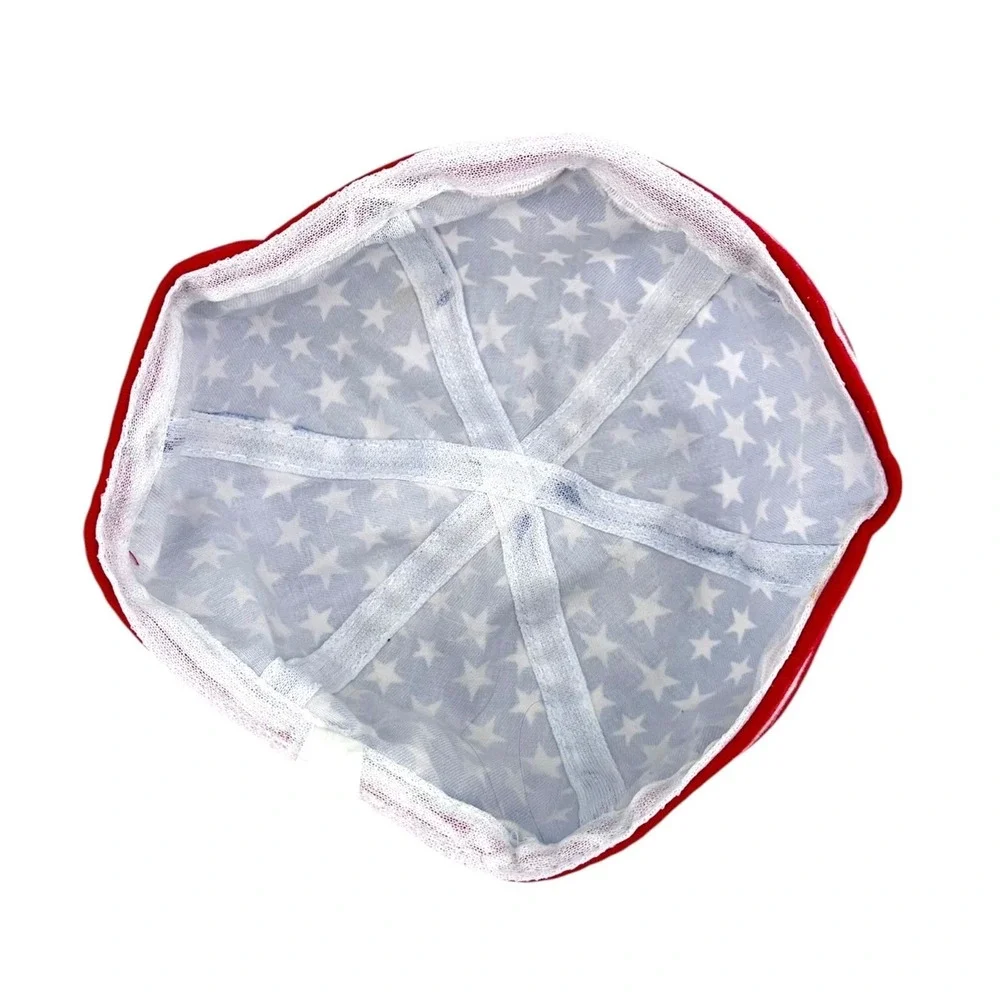 The Unbranded Brand patriotic kids